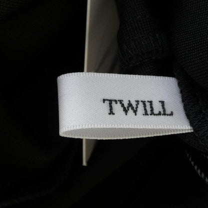 TWILL ワンピース