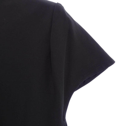 TWILL ワンピース