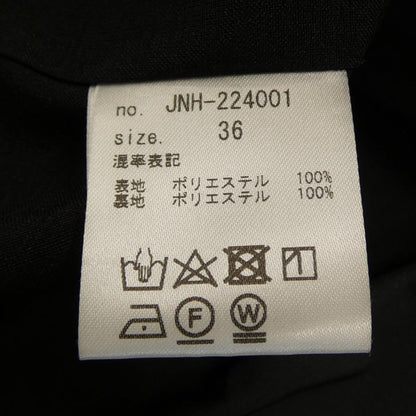 JHN ワンピース
