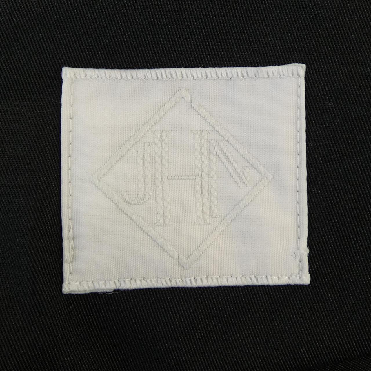 JHN ワンピース