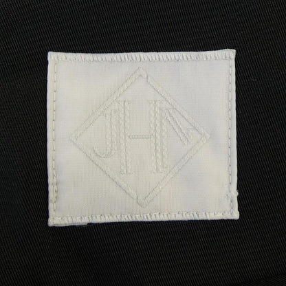 JHN ワンピース