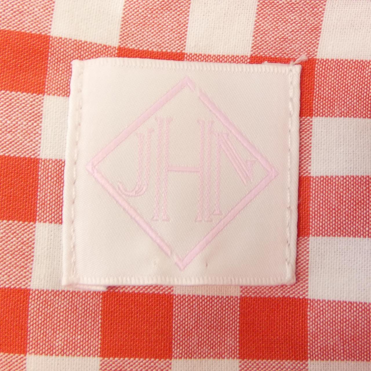 JHN スカート