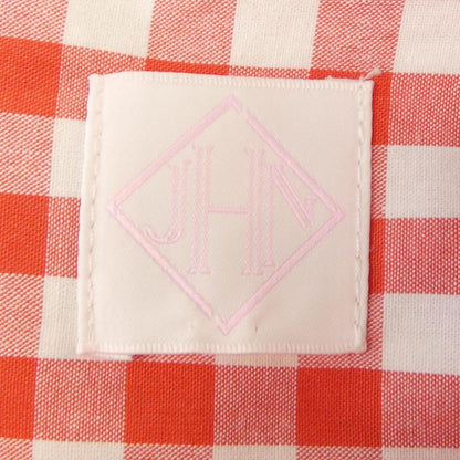 JHN スカート