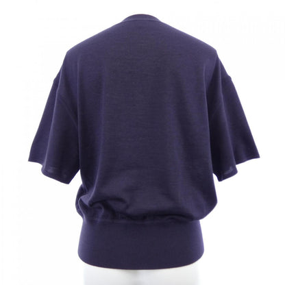エルメス ツイルレーヌ EN DESORDRE FINESSE トップス