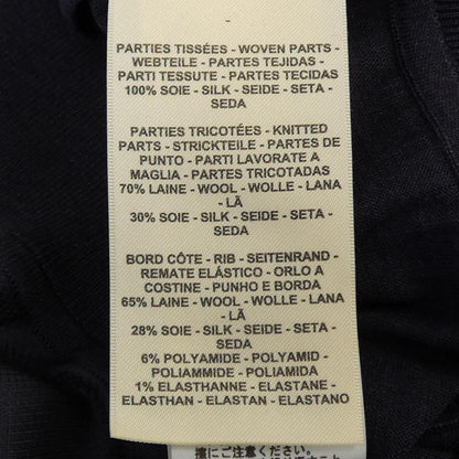 エルメス ツイルレーヌ EN DESORDRE FINESSE トップス