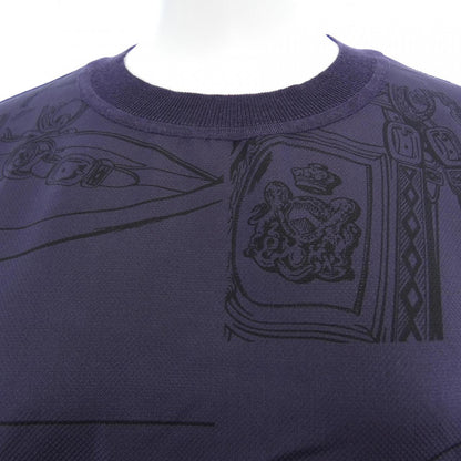 エルメス ツイルレーヌ EN DESORDRE FINESSE トップス
