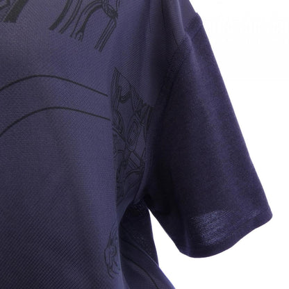 エルメス ツイルレーヌ EN DESORDRE FINESSE トップス