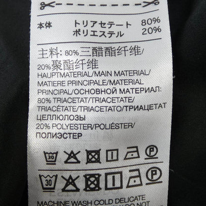 ワイスリー シャツ