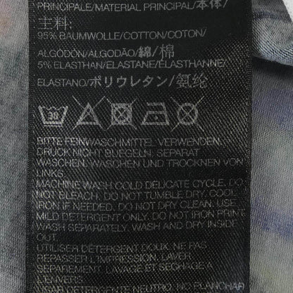 ワイスリー AZ5119 トップス