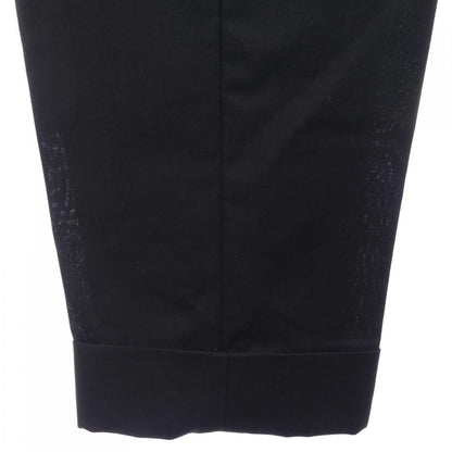ディオール パンツ