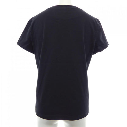 エルメス CLIQUTIS コットンTシャツ