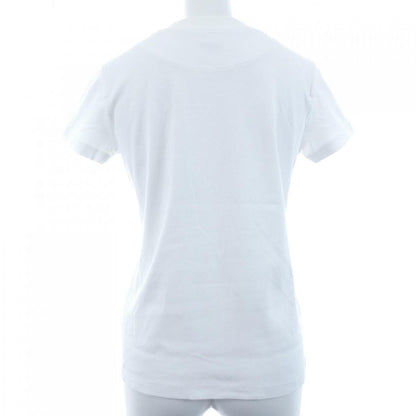 エルメス コットンTシャツ
