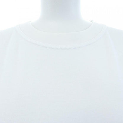 エルメス コットンTシャツ