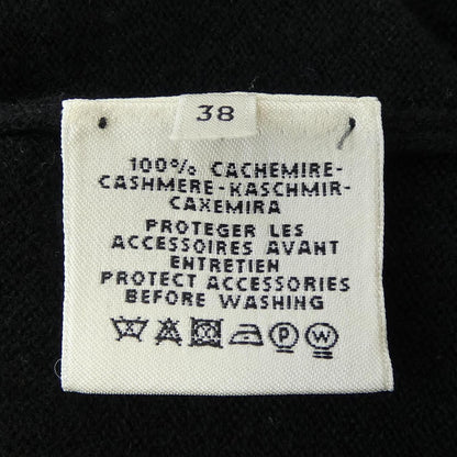 エルメス カシミヤニット