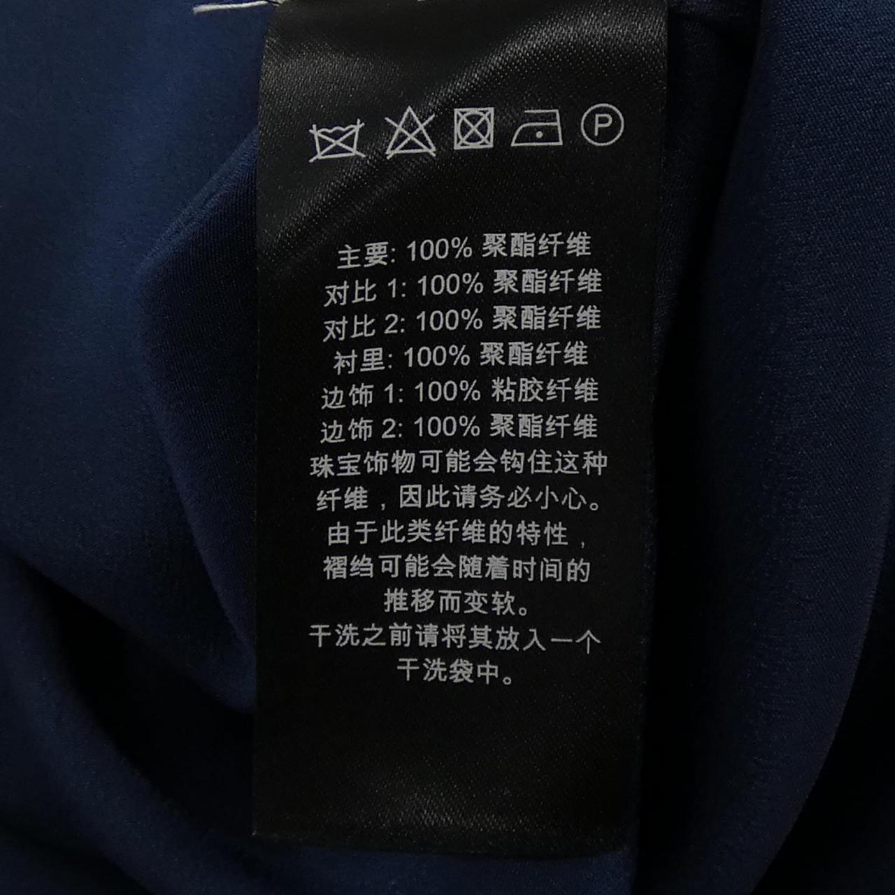 セルフポートレイト ワンピース