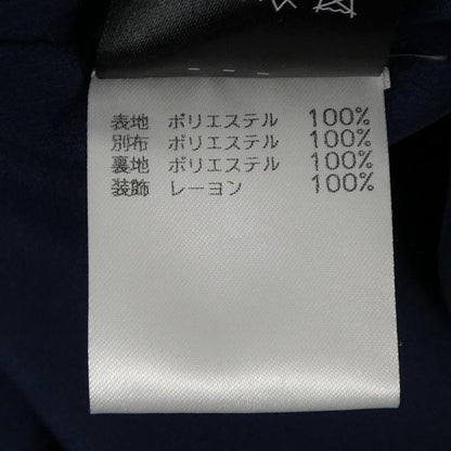 セルフポートレイト ワンピース