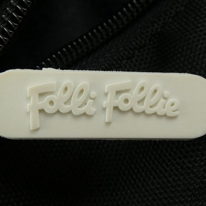 フォリフォリ バッグ
