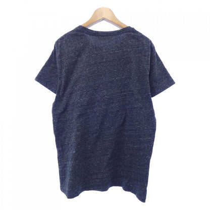 メゾンキツネ コットンTシャツ