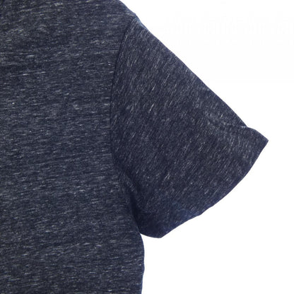 メゾンキツネ コットンTシャツ