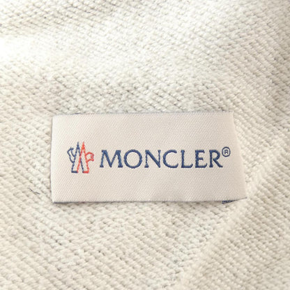 モンクレール パンツ