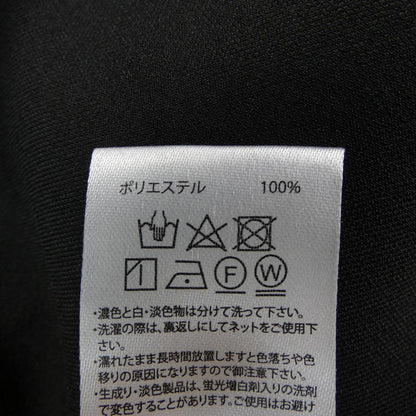 ルカ パンツ