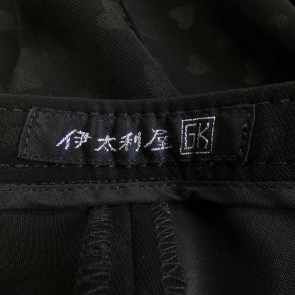 伊太利屋 パンツ