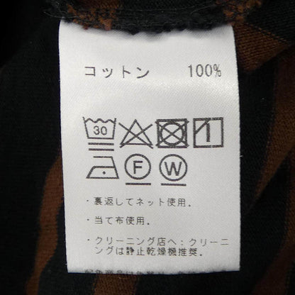 ルミノア トップス