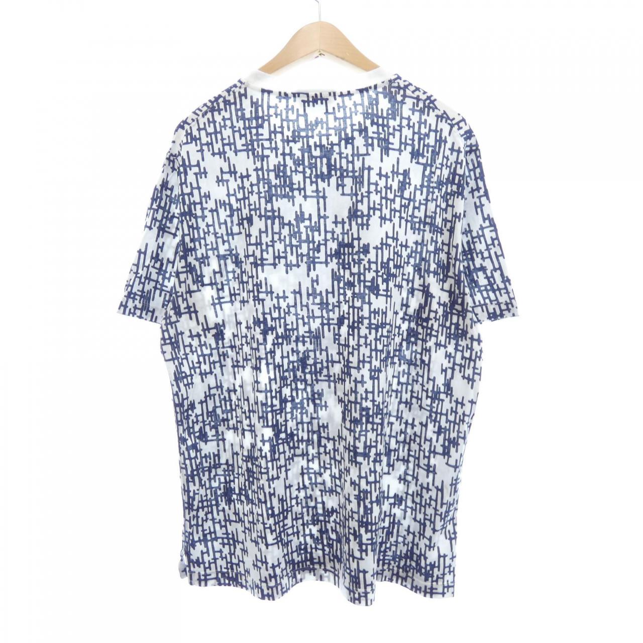 エルメス Tシャツ