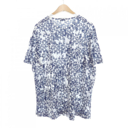 エルメス Tシャツ