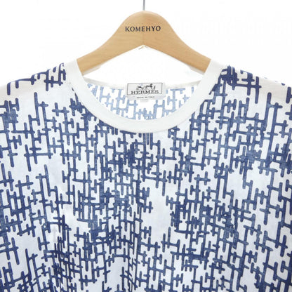 エルメス Tシャツ