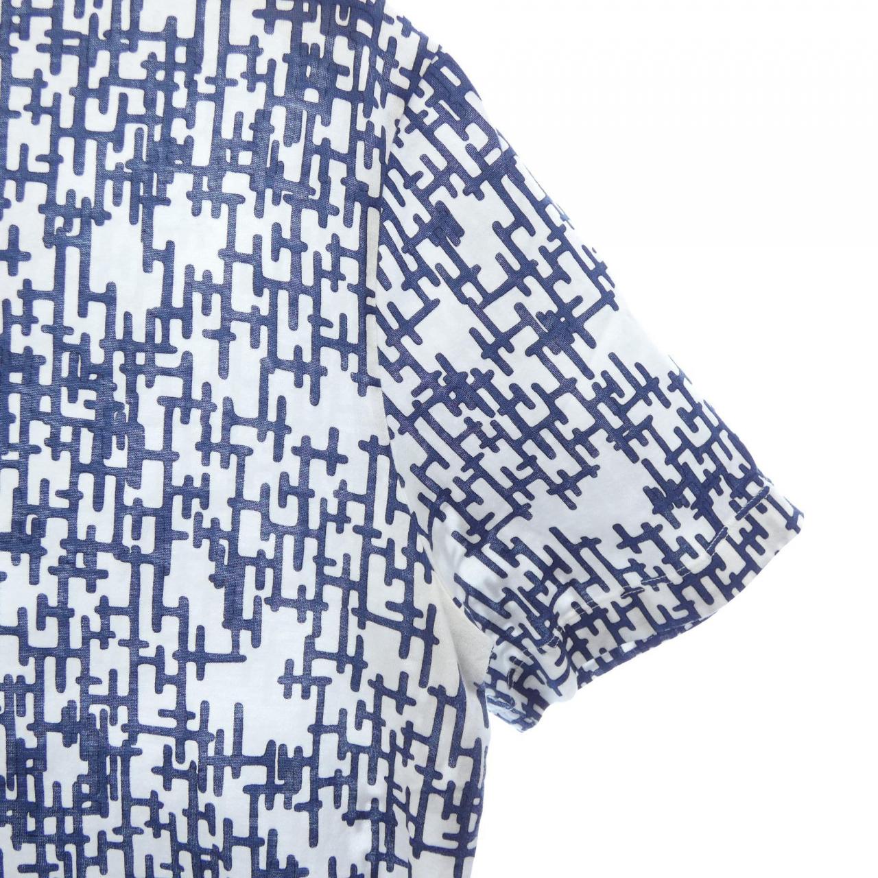 エルメス Tシャツ