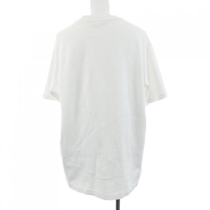 ルイヴィトン シグネチャー3DポケットモノグラムTシャツ