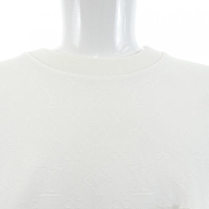 ルイヴィトン シグネチャー3DポケットモノグラムTシャツ