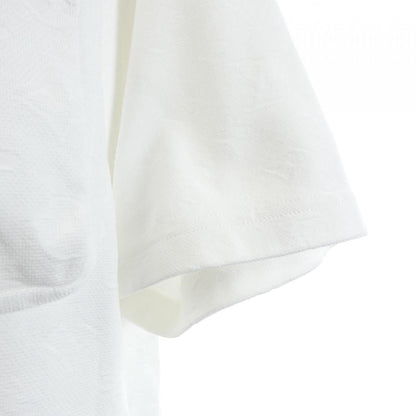 ルイヴィトン シグネチャー3DポケットモノグラムTシャツ