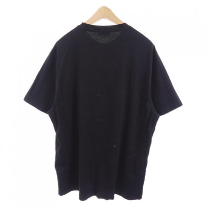 ヴェルサーチェ コットンTシャツ