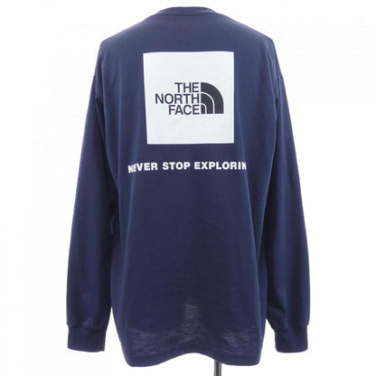 ザノースフェイス コットンTシャツ