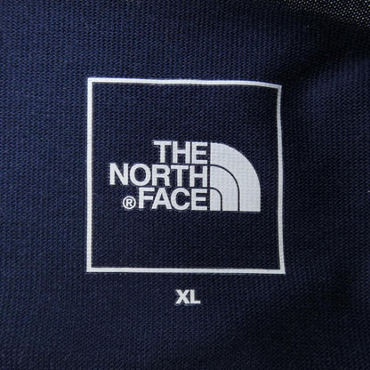 ザノースフェイス コットンTシャツ