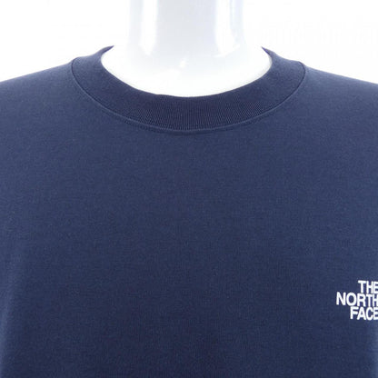 ザノースフェイス コットンTシャツ