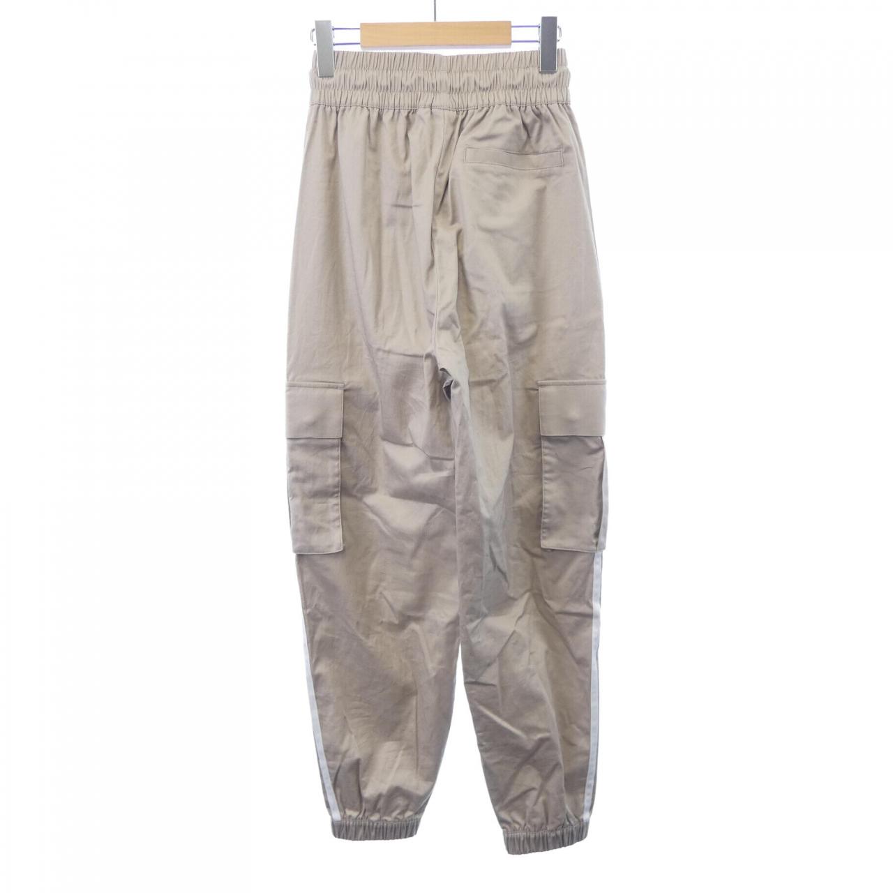 アディダス パンツ