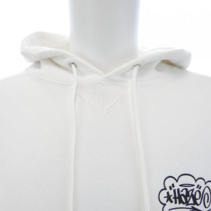 サカイ コットンパーカー