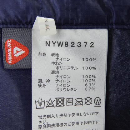 ザ・ノース・フェイス ベスト