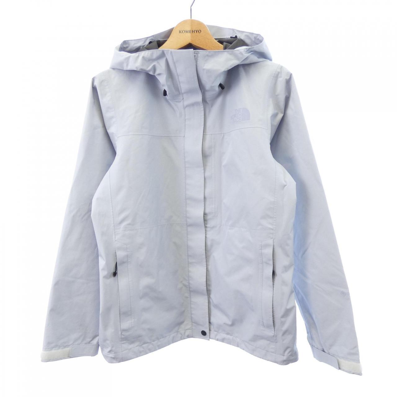 ザノースフェイス GORE-TEX ジャケット