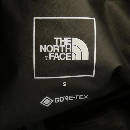 ザノースフェイス GORE-TEX ジャケット