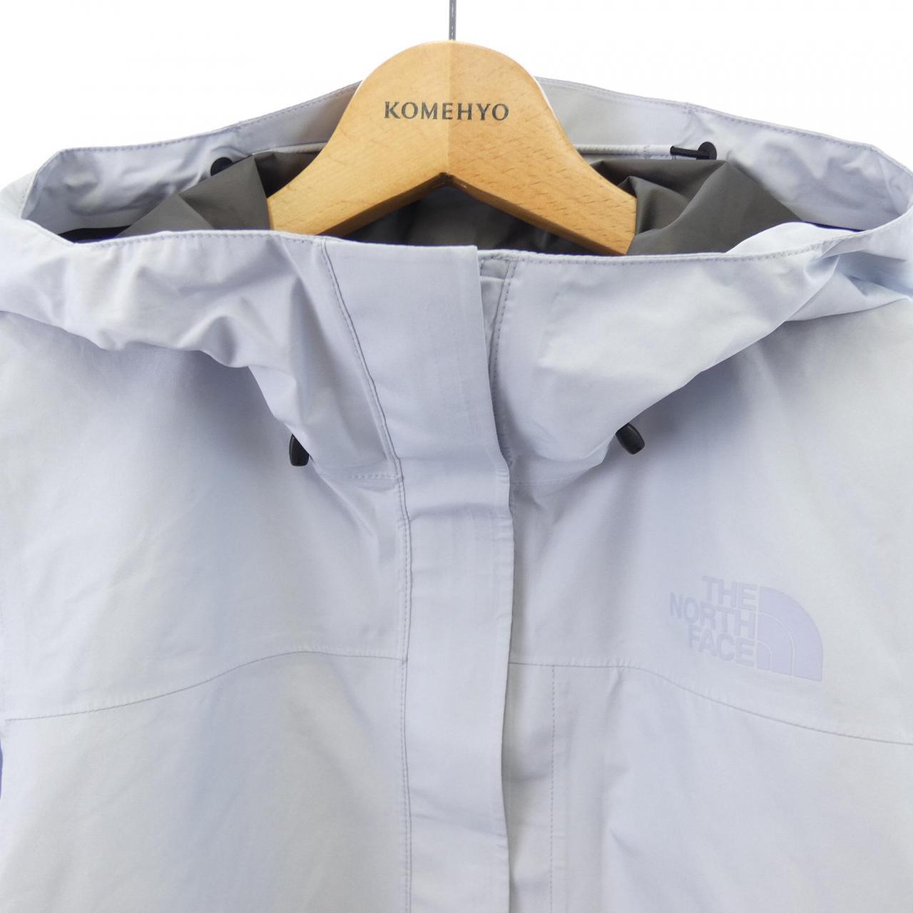 ザノースフェイス GORE-TEX ジャケット