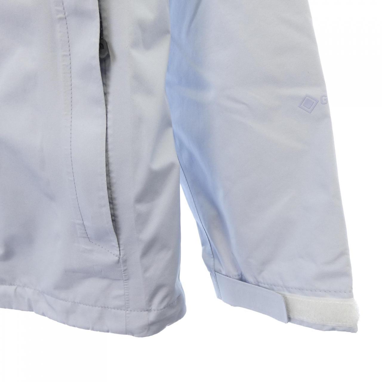 ザノースフェイス GORE-TEX ジャケット