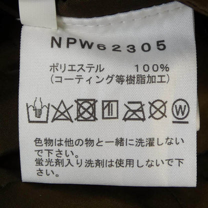 ザ・ノース・フェイス GORE-TEX ジャケット