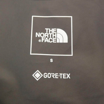 ザ・ノース・フェイス GORE-TEX ジャケット