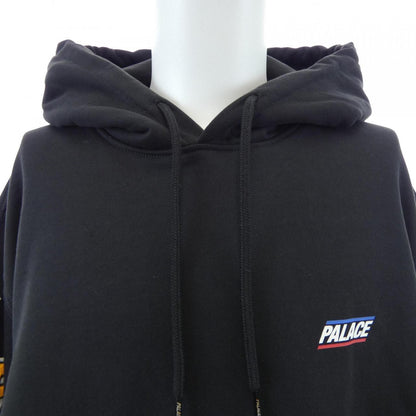 アイジュンヤワタナベ PALACE パーカー