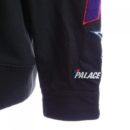 アイジュンヤワタナベ PALACE パーカー