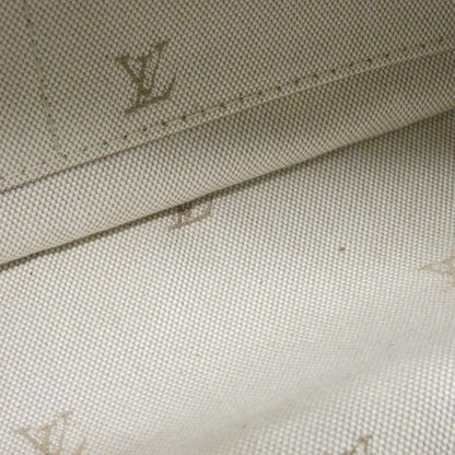 ルイヴィトン ナイルXL カーフ ショルダーバッグ